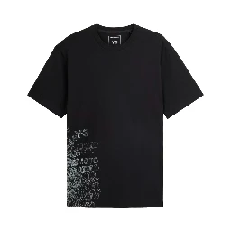 T-SHIRT "GFX"