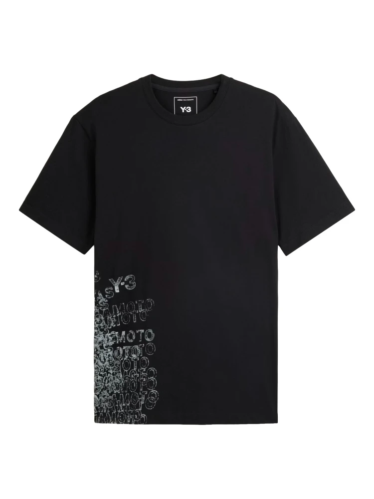 T-SHIRT "GFX"