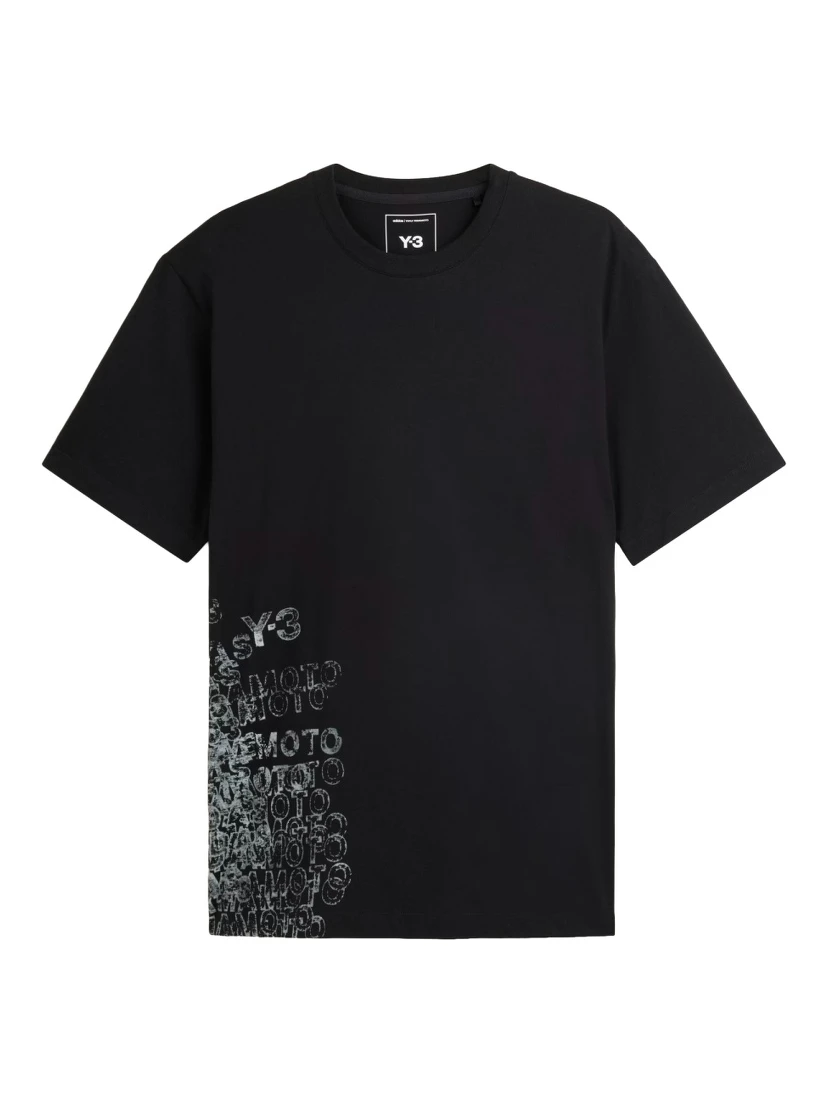 T-SHIRT "GFX"