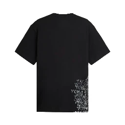 T-SHIRT "GFX"