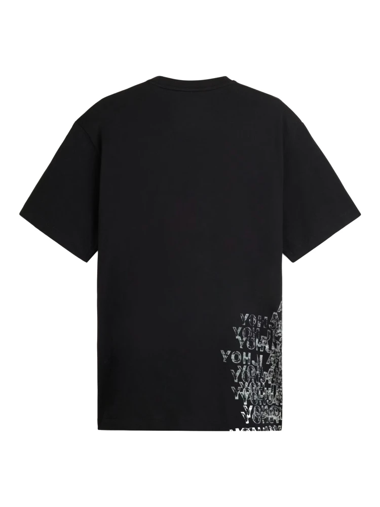 T-SHIRT "GFX" alternative