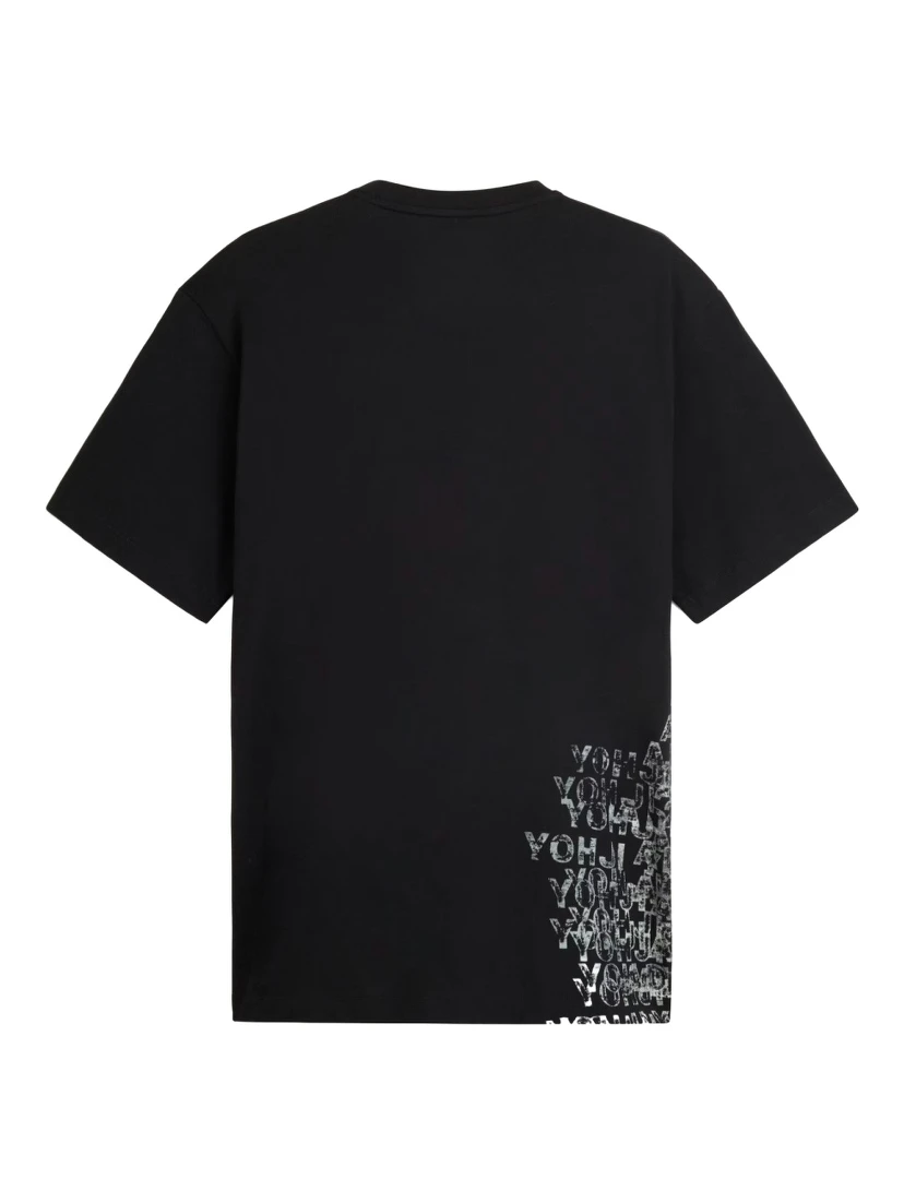 T-SHIRT "GFX"