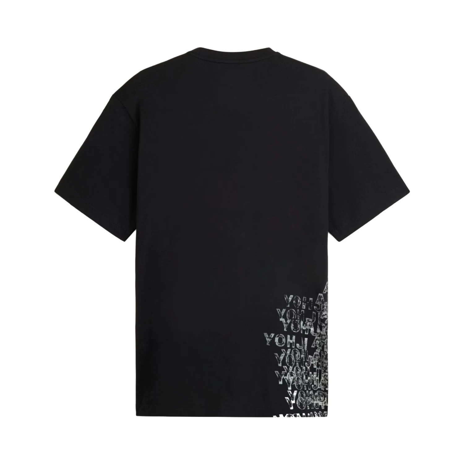 T-SHIRT "GFX"
