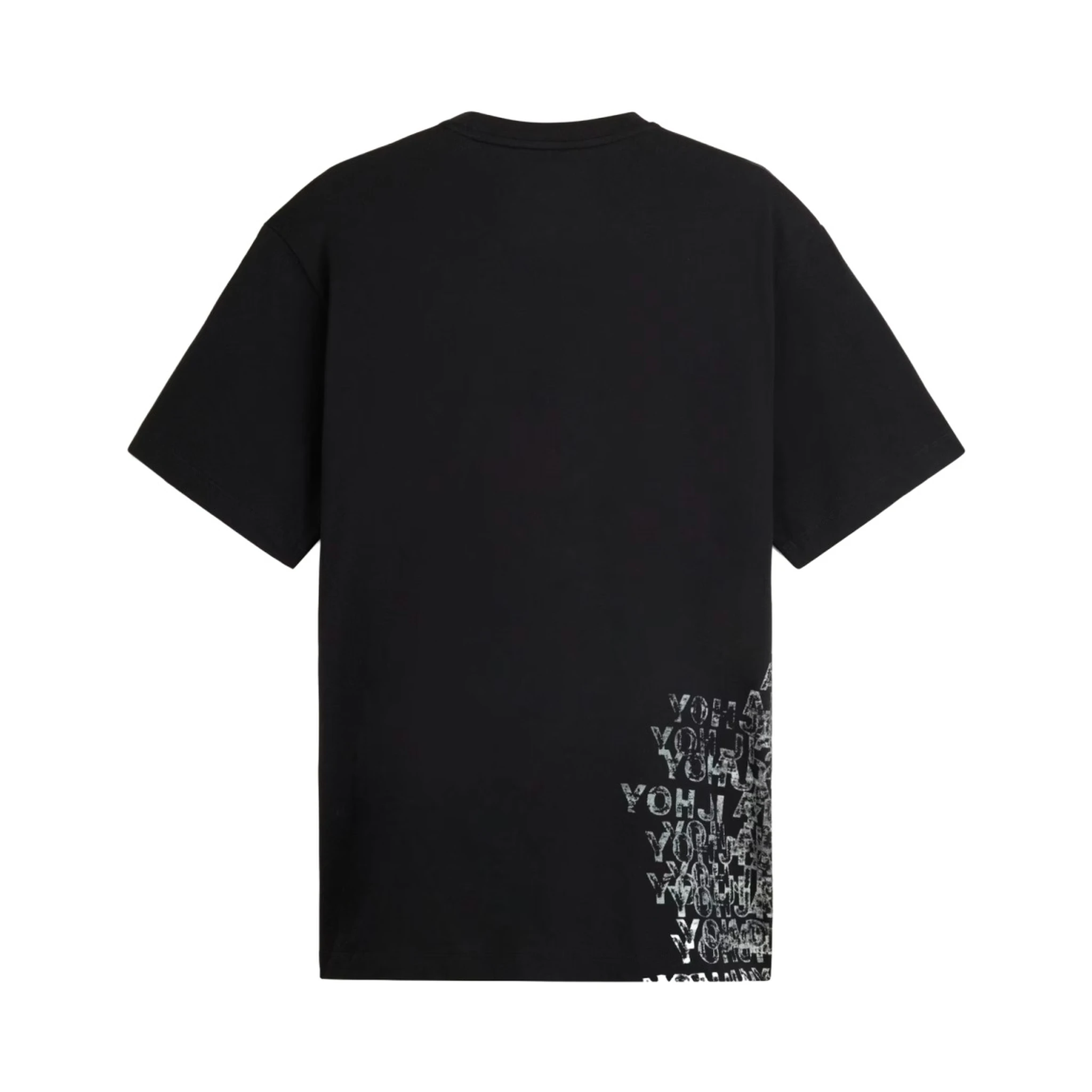 T-SHIRT "GFX"