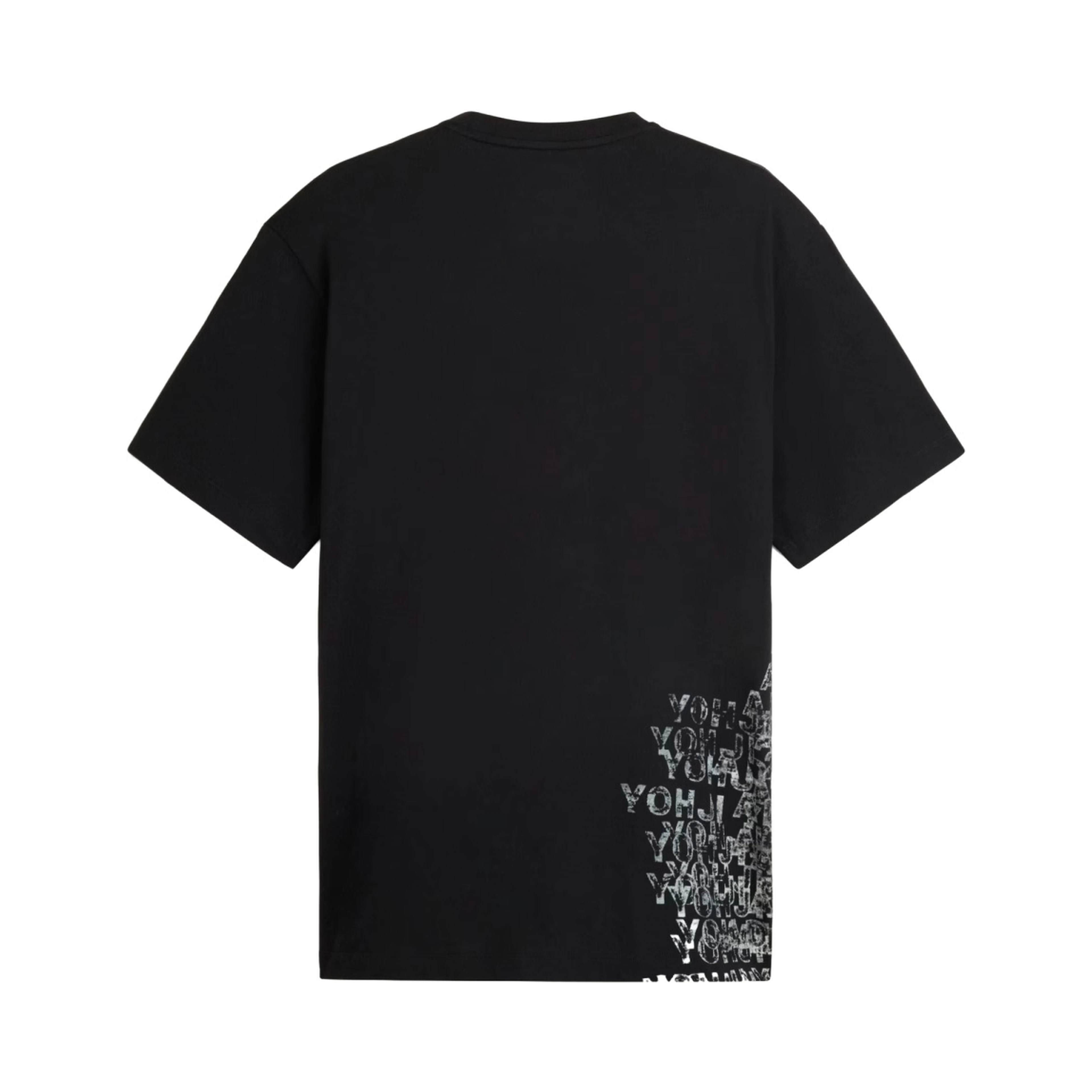 T-SHIRT "GFX"