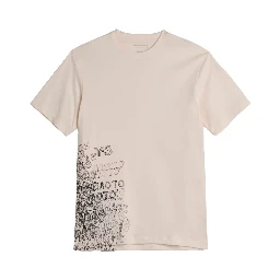 T-SHIRT "GFX"