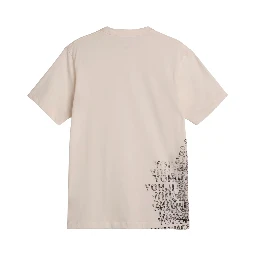 T-SHIRT "GFX"