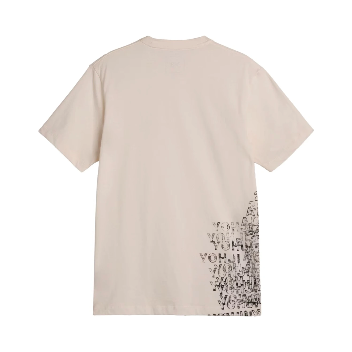T-SHIRT "GFX"