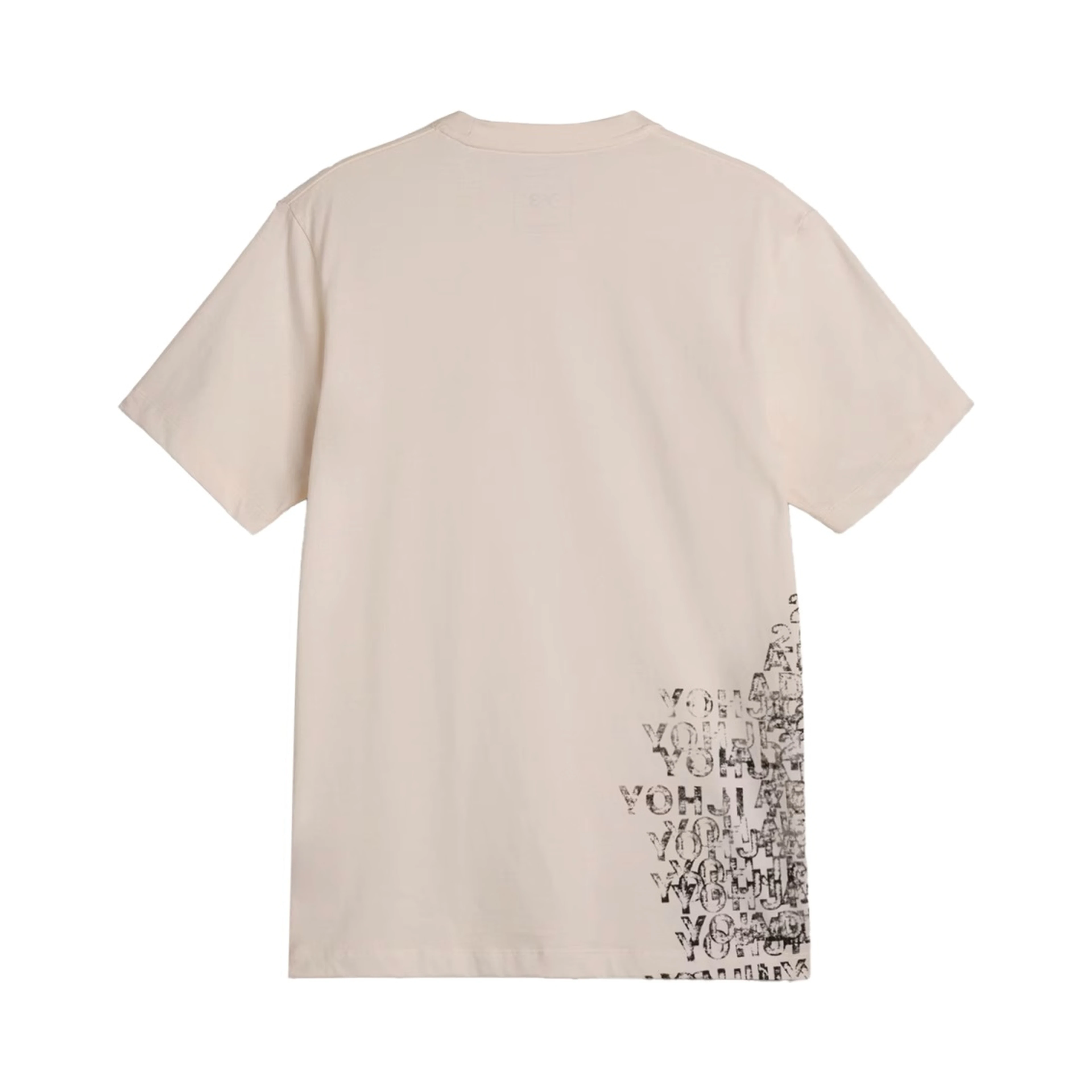 T-SHIRT "GFX"
