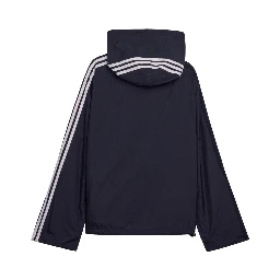 "VANITY" BAG