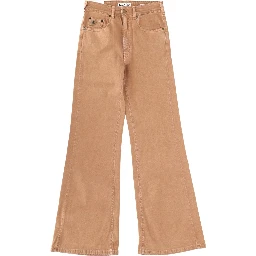 JEANS "PALAS"