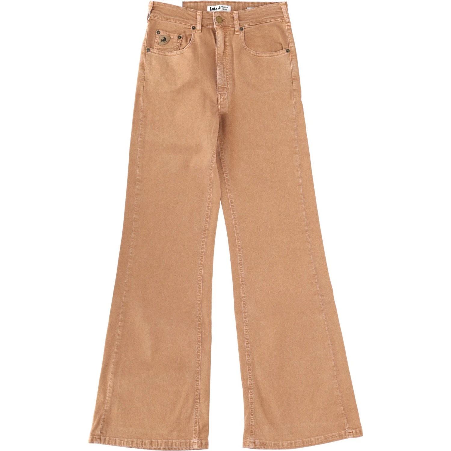 JEANS "PALAS"