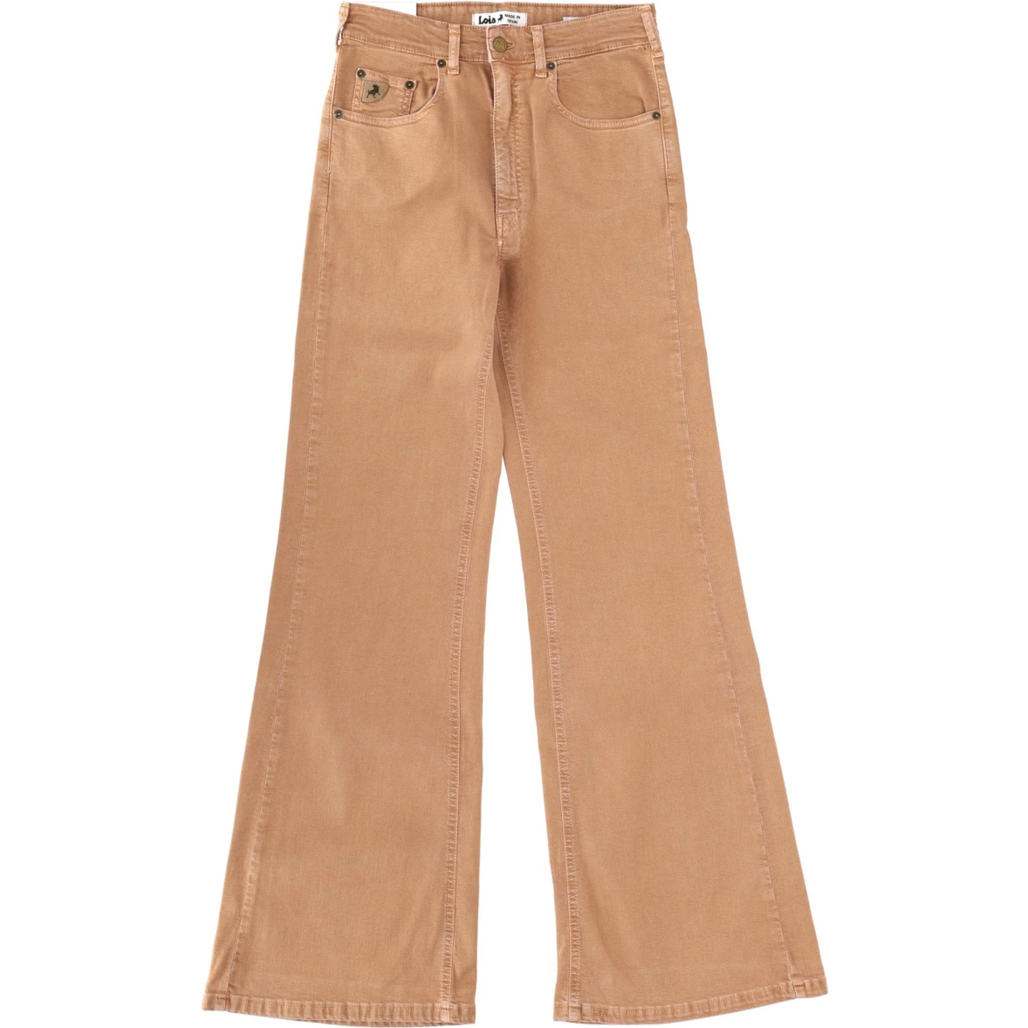 JEANS "PALAS"