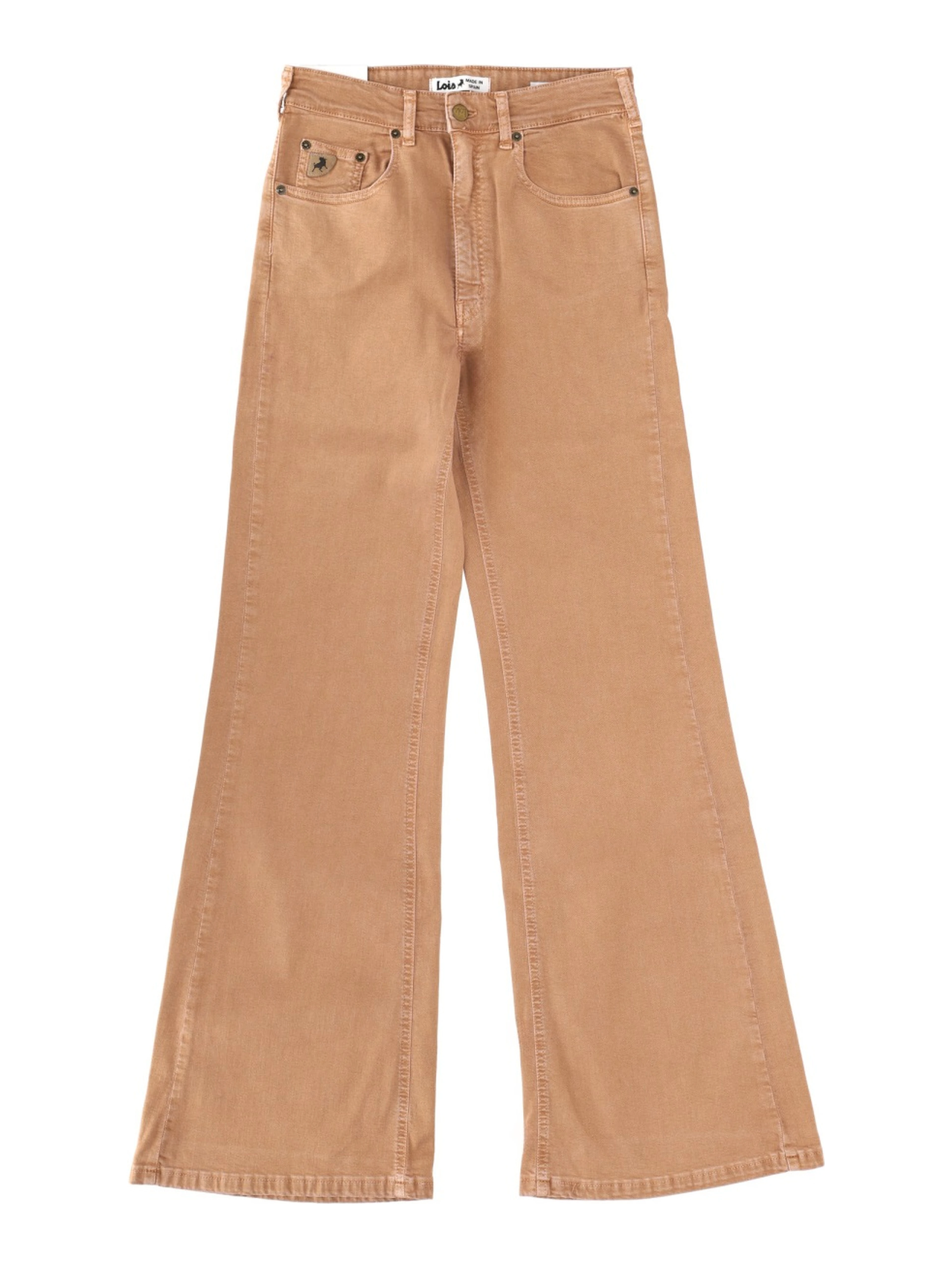 JEANS "PALAS"