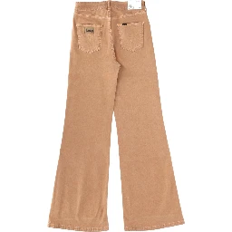 JEANS "PALAS"