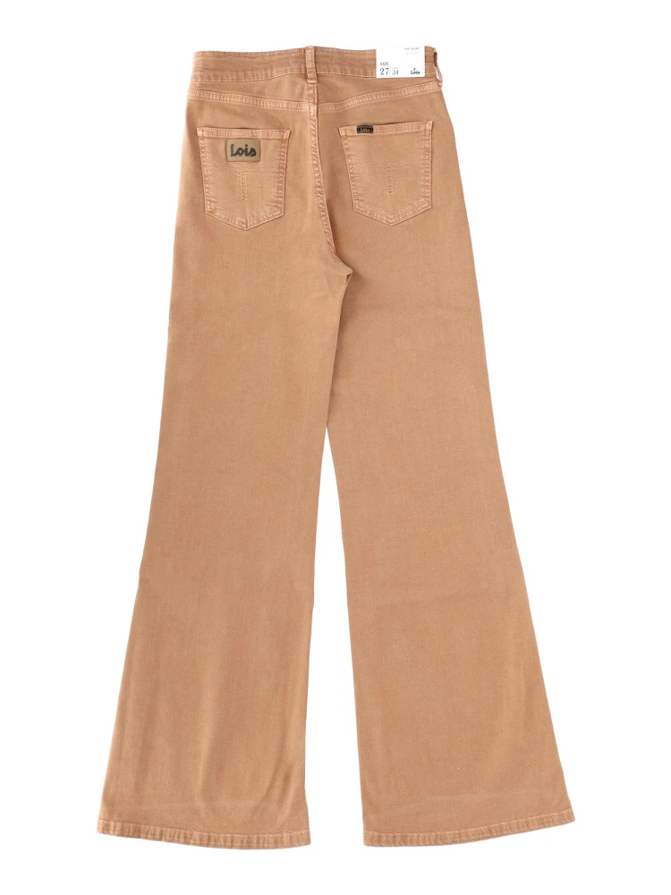 JEANS "PALAS" alternative
