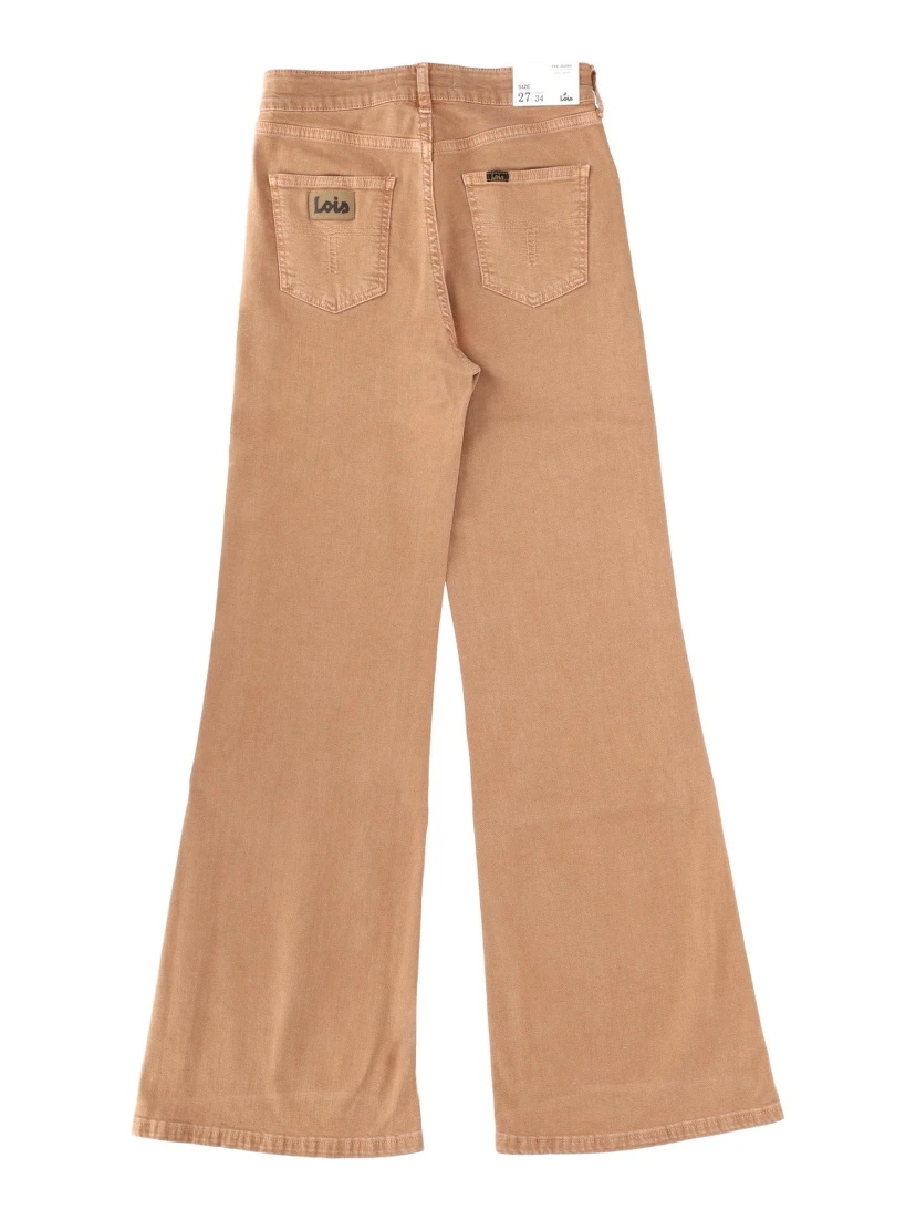 JEANS "PALAS"