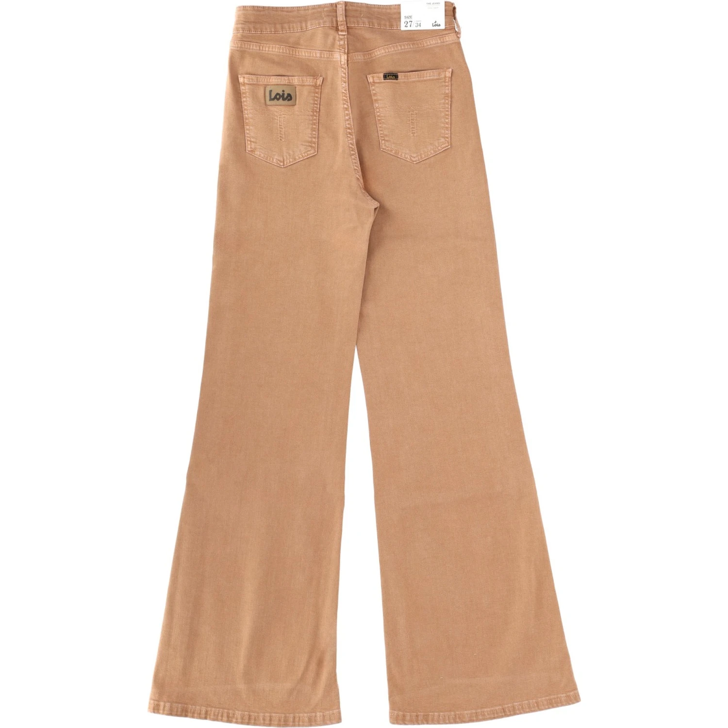JEANS "PALAS"