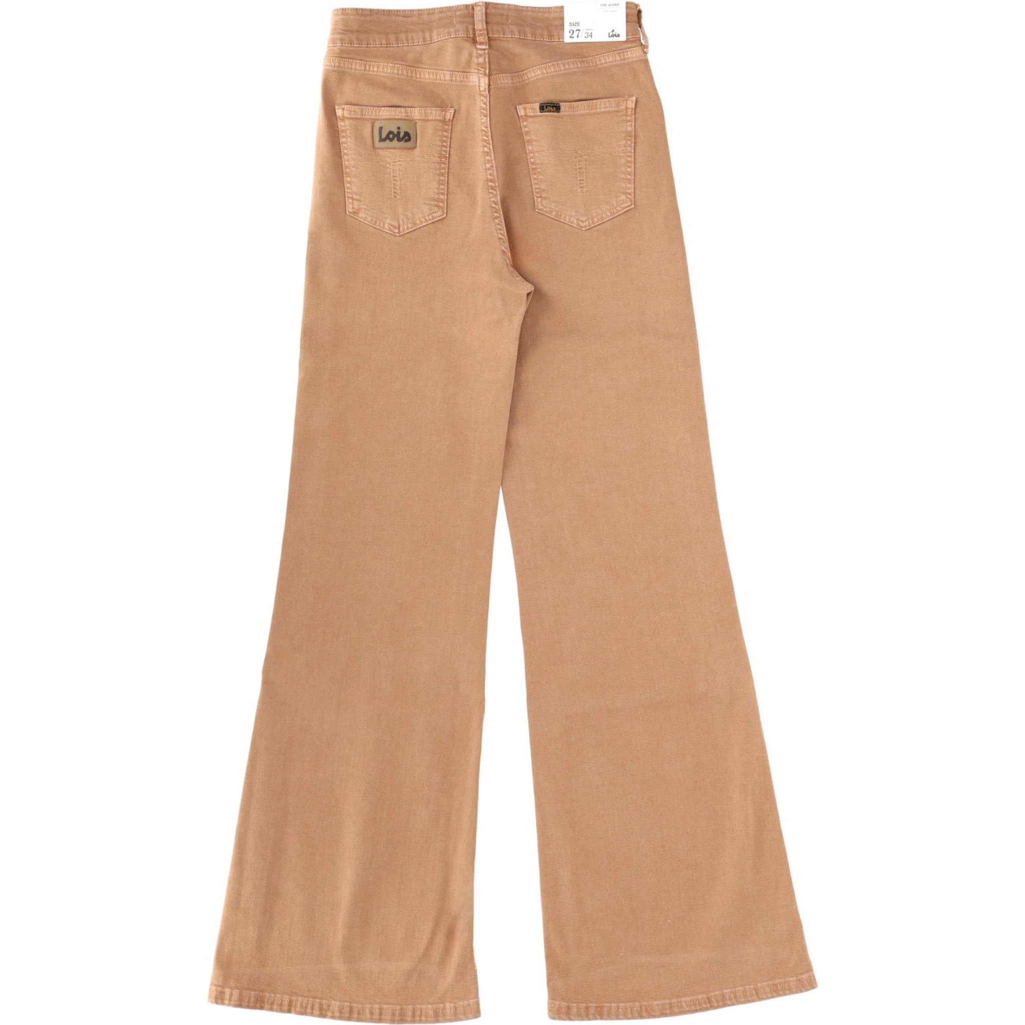 JEANS "PALAS"