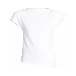 T-SHIRT "SEBANI"