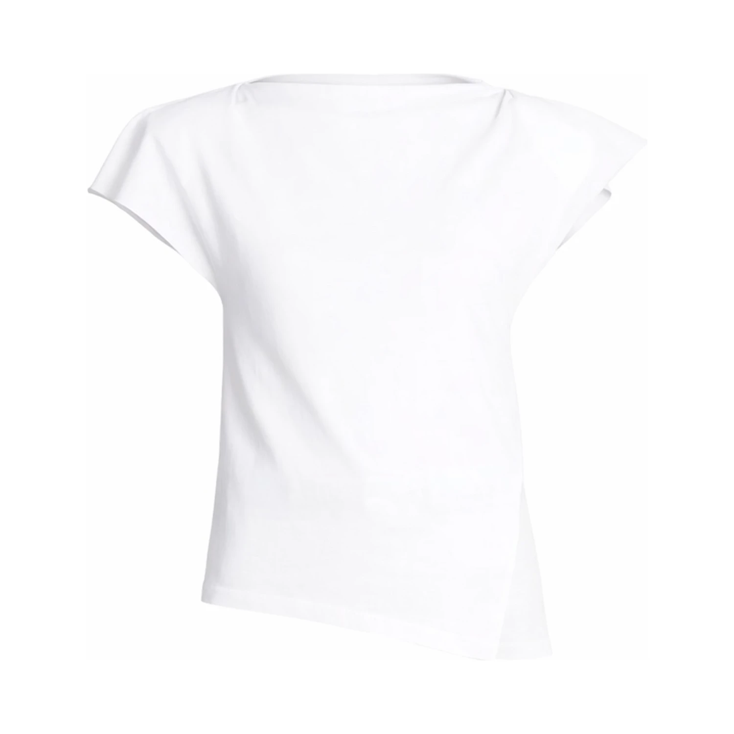 T-SHIRT "SEBANI"