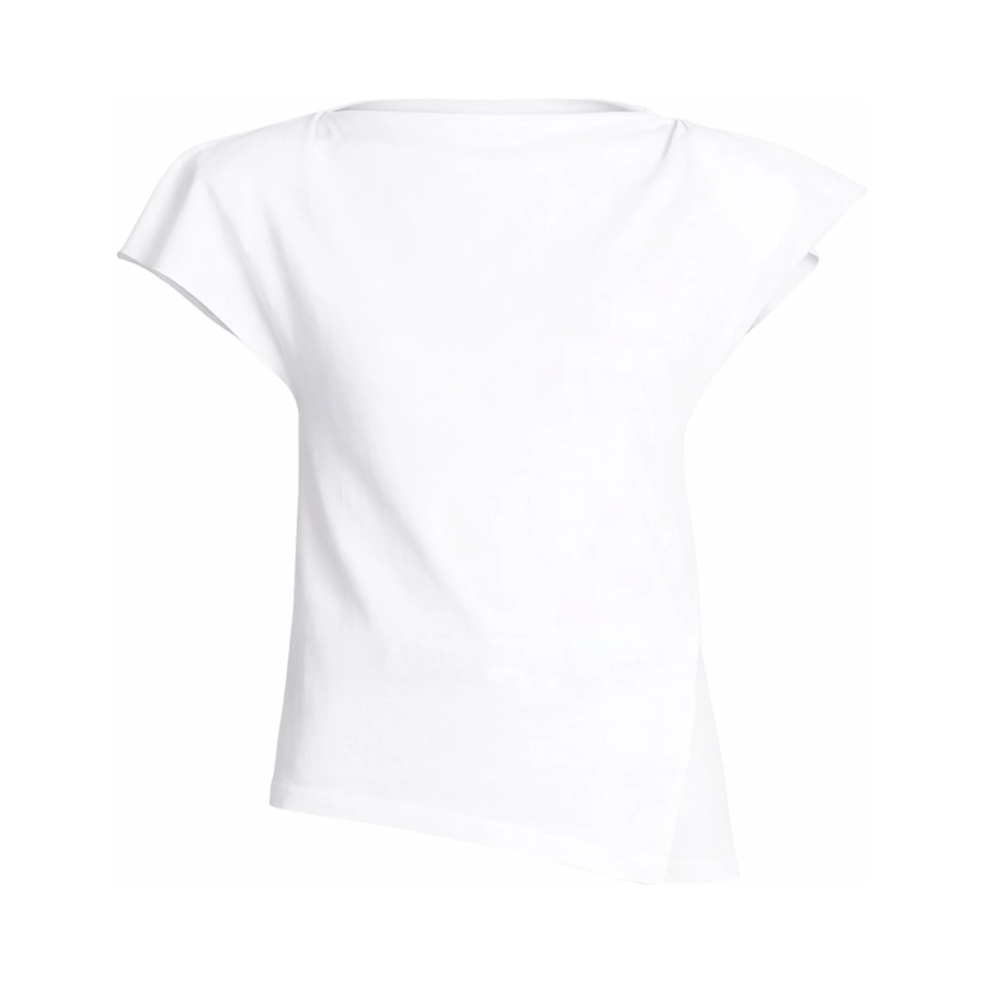 T-SHIRT "SEBANI"