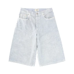 "NEW BECKY" SHORTS