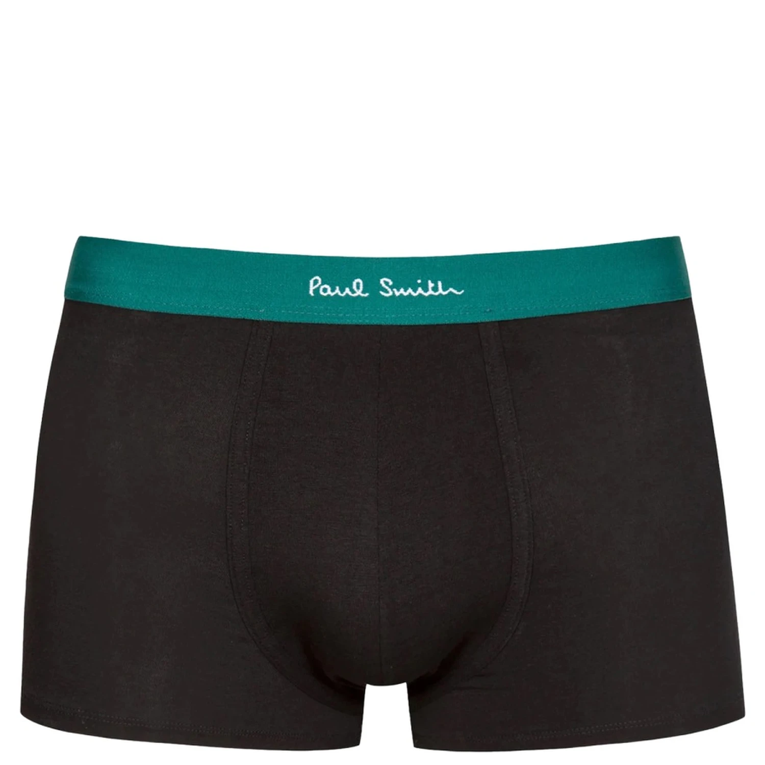 CONFEZIONE DA CINQUE BOXER