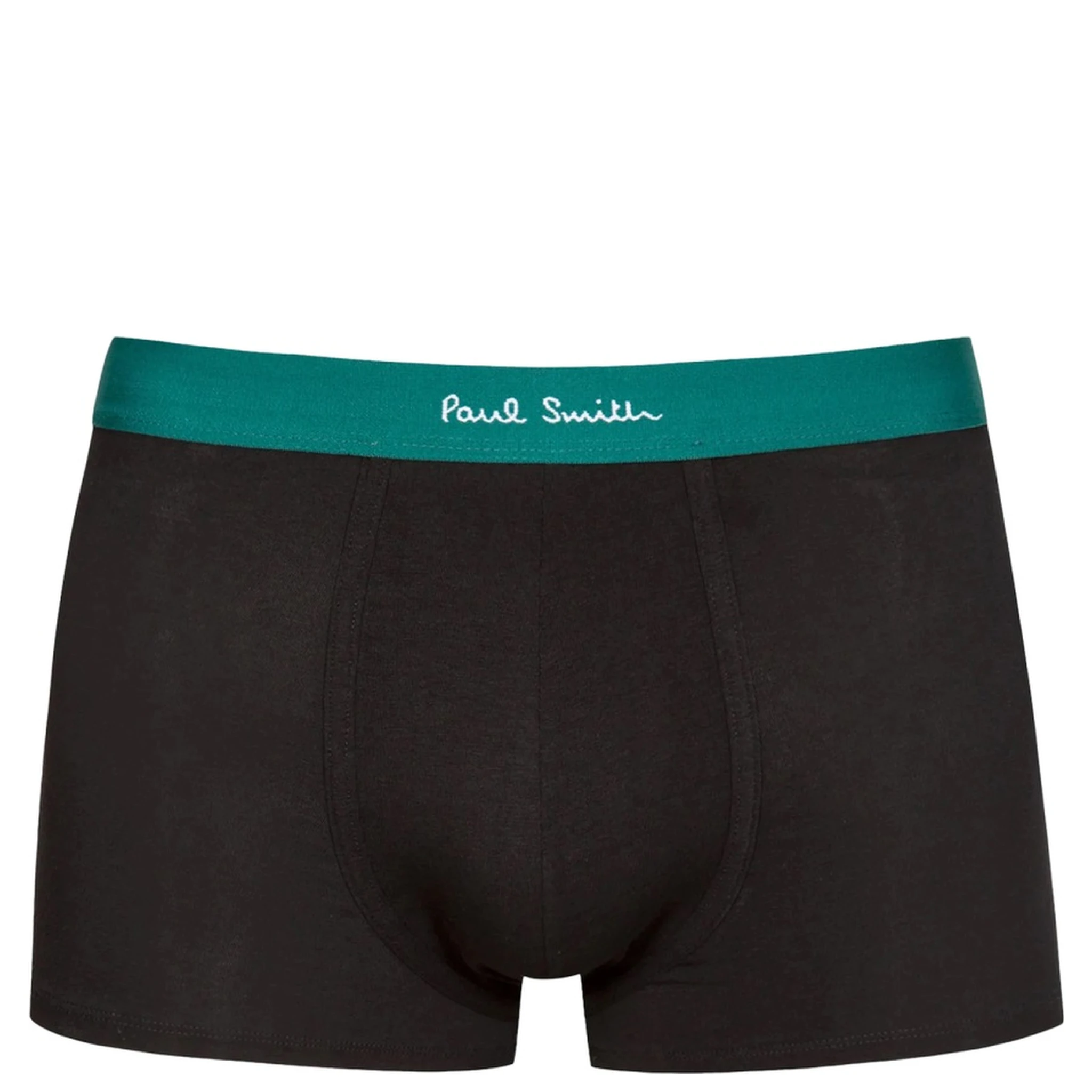 CONFEZIONE DA CINQUE BOXER