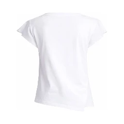 T-SHIRT "SEBANI"
