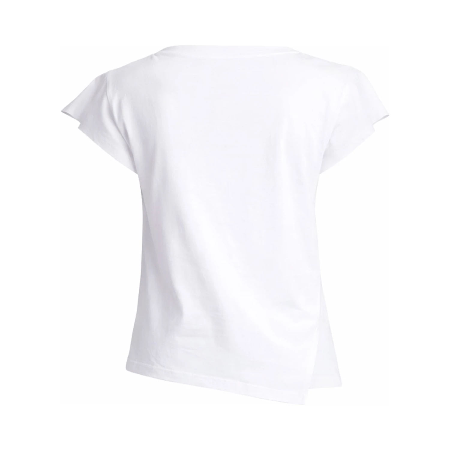 T-SHIRT "SEBANI"