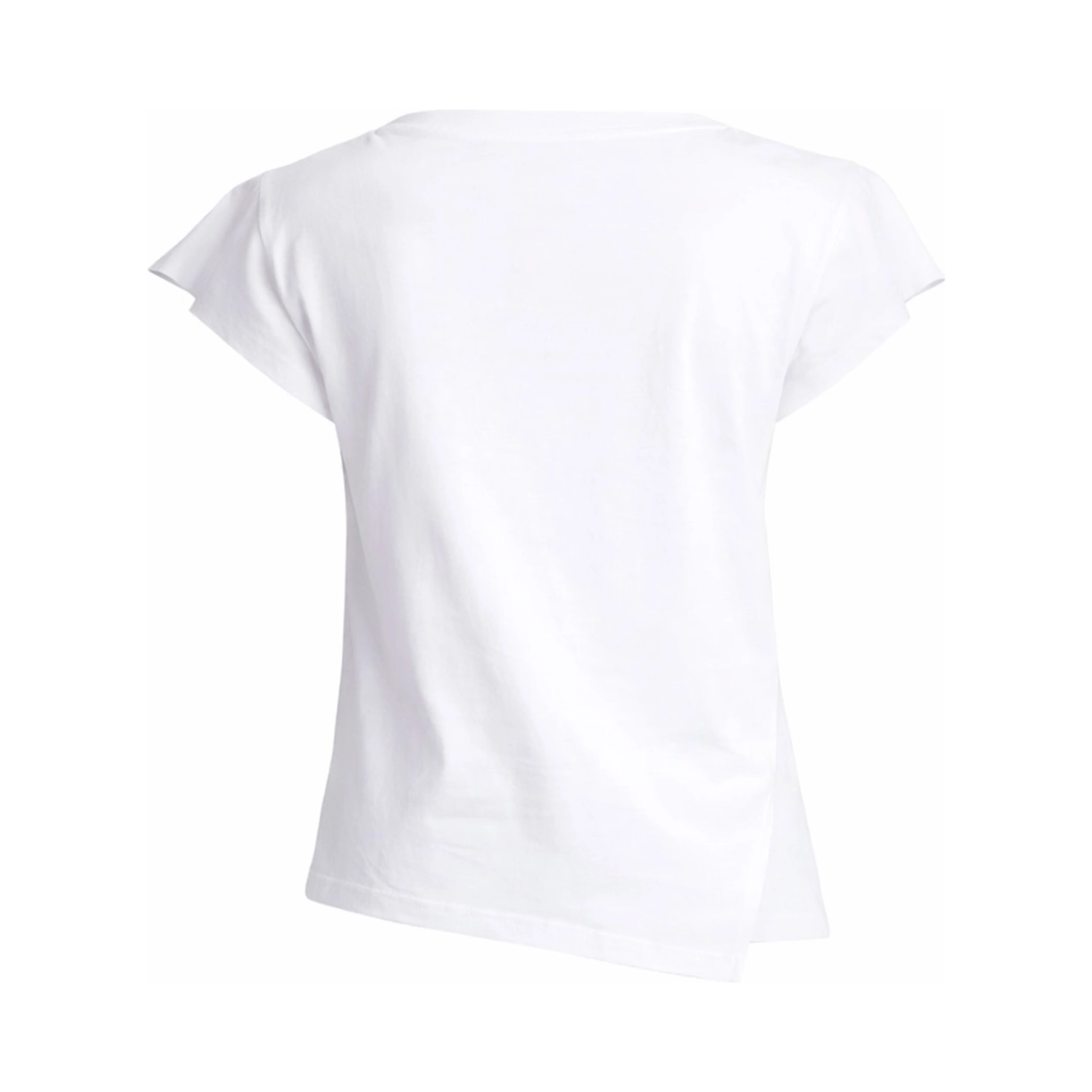 T-SHIRT "SEBANI"