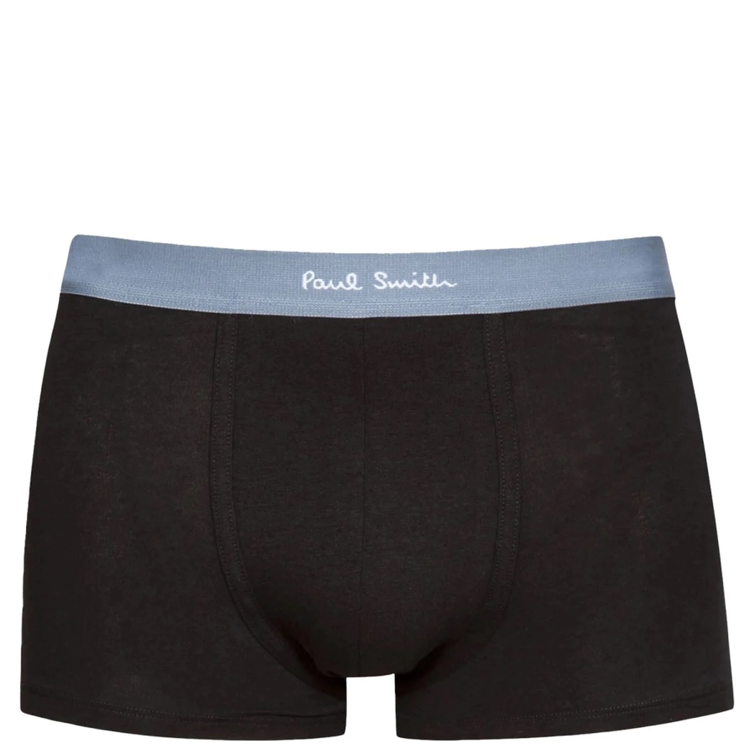CONFEZIONE DA CINQUE BOXER