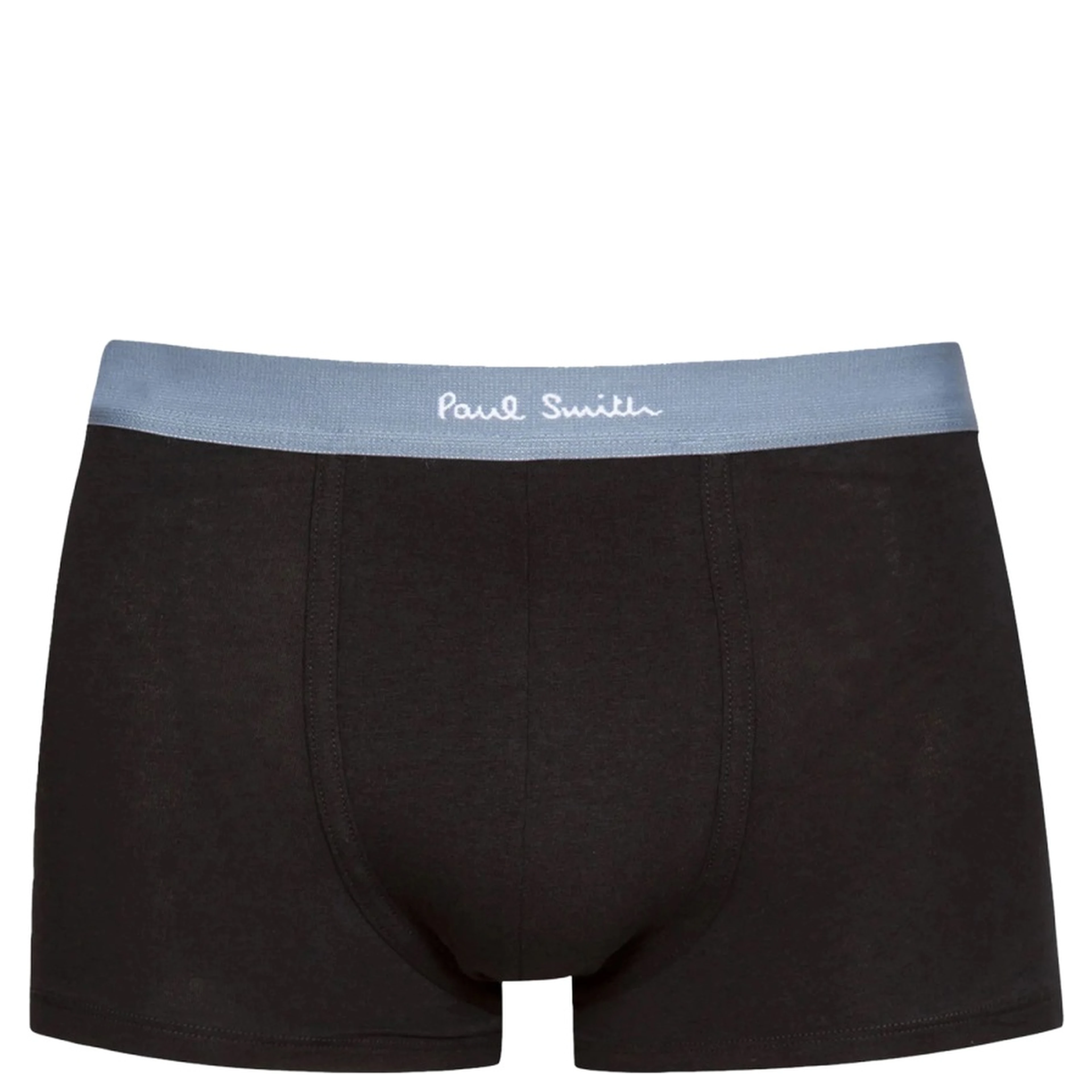 CONFEZIONE DA CINQUE BOXER