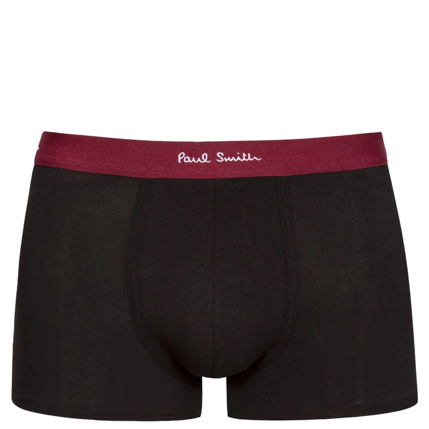 CONFEZIONE DA CINQUE BOXER