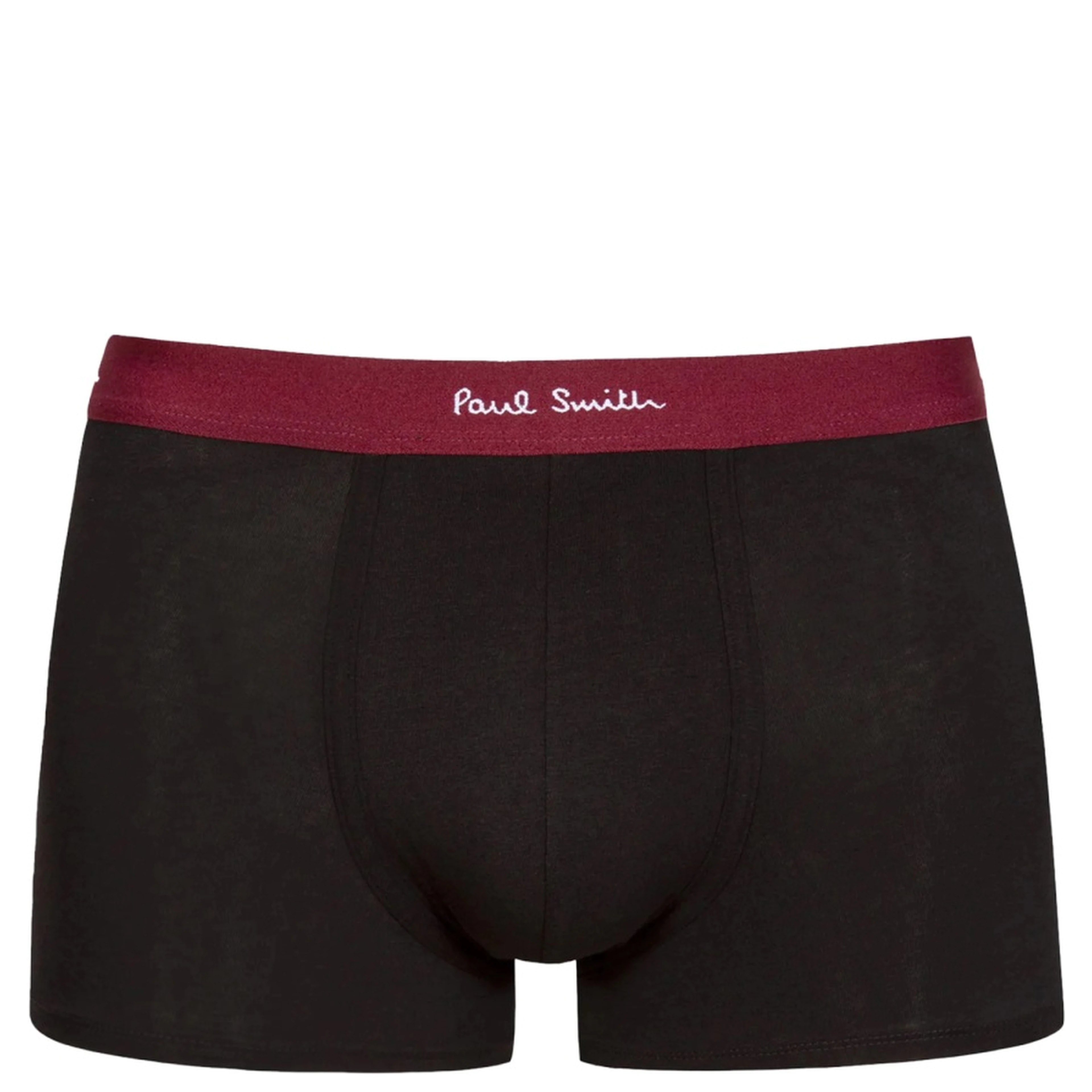 CONFEZIONE DA CINQUE BOXER