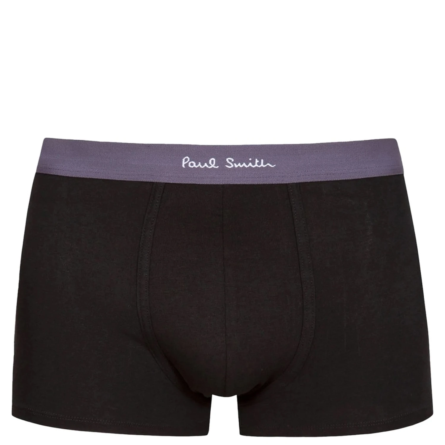CONFEZIONE DA CINQUE BOXER