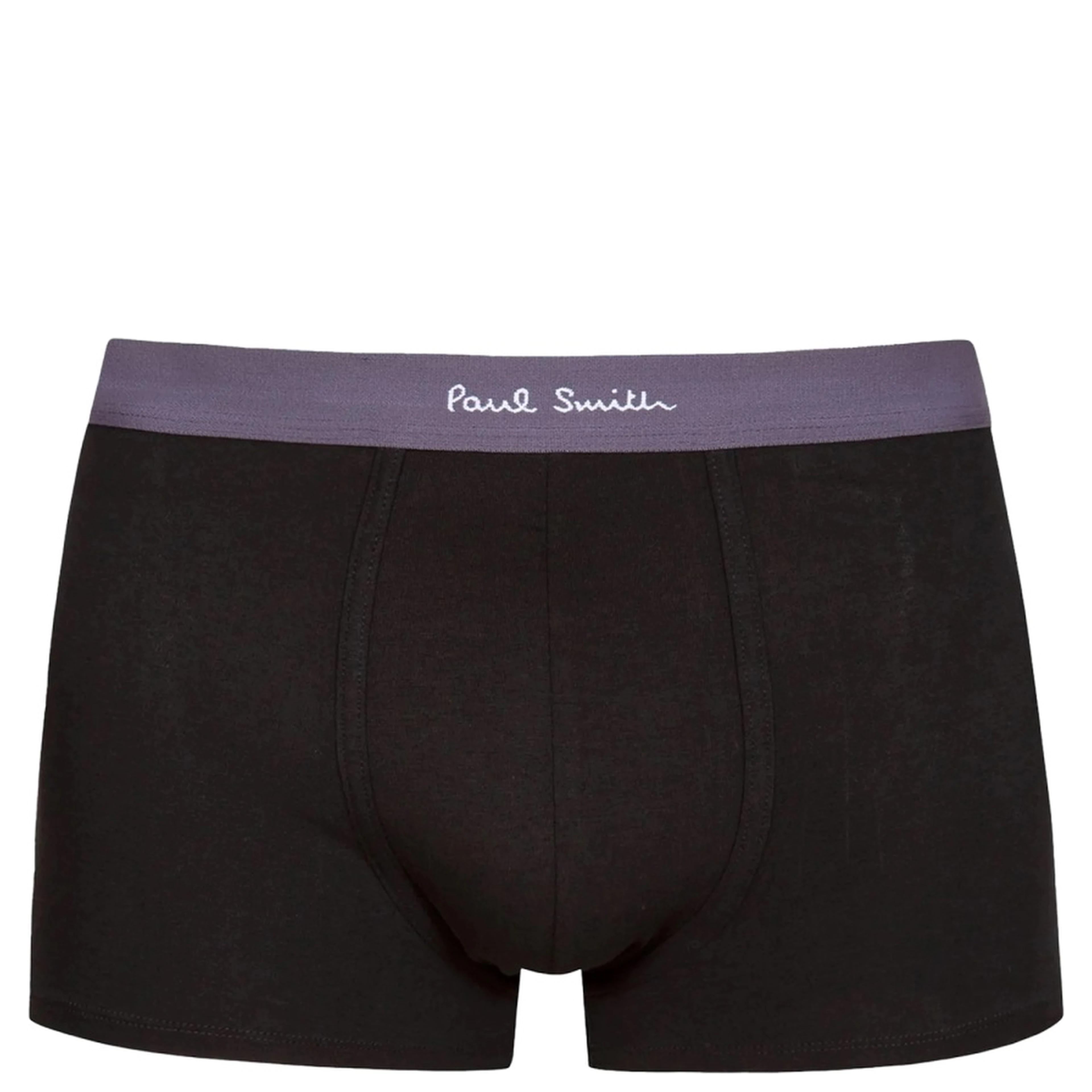 CONFEZIONE DA CINQUE BOXER