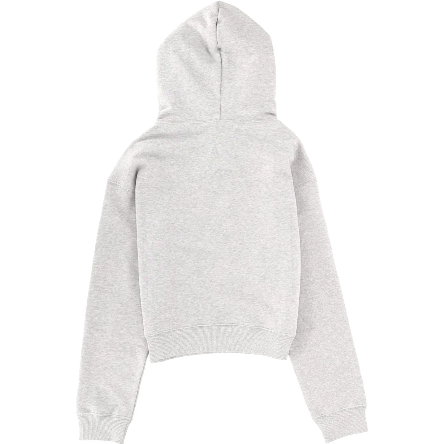 SWEATSHIRT WITH LOGO