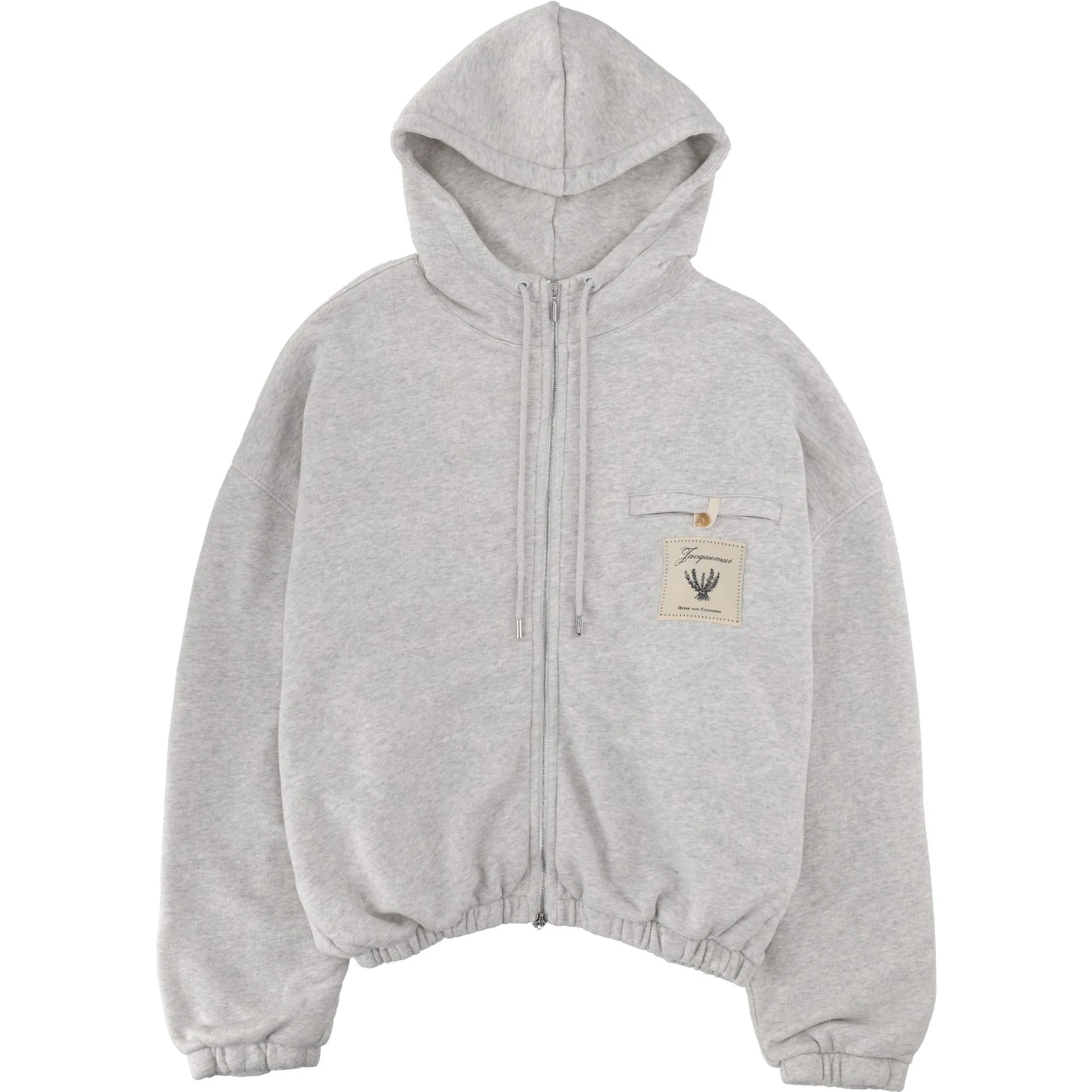 "THE TOURNAMENT" SWEATSHIRT