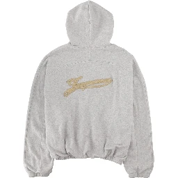 "THE TOURNAMENT" SWEATSHIRT