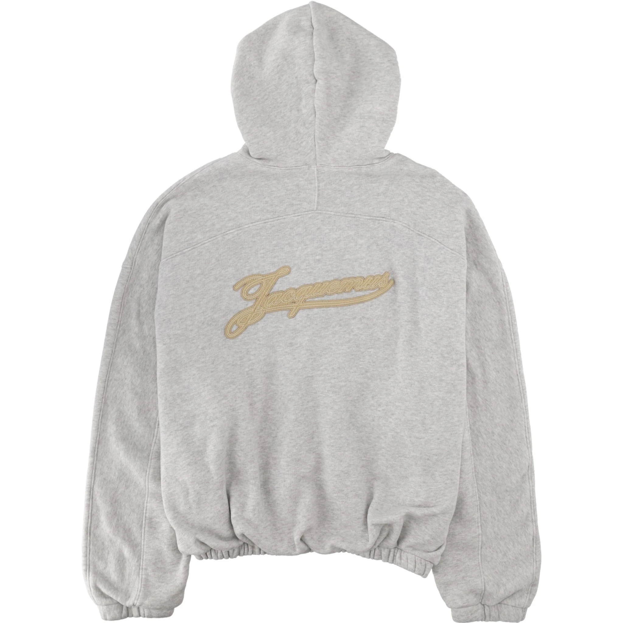 "THE TOURNAMENT" SWEATSHIRT