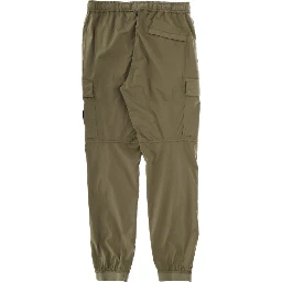 PANTS "PARACHUTE"