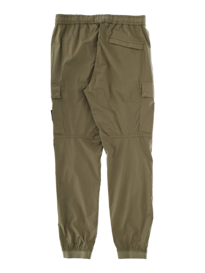 PANTS "PARACHUTE"