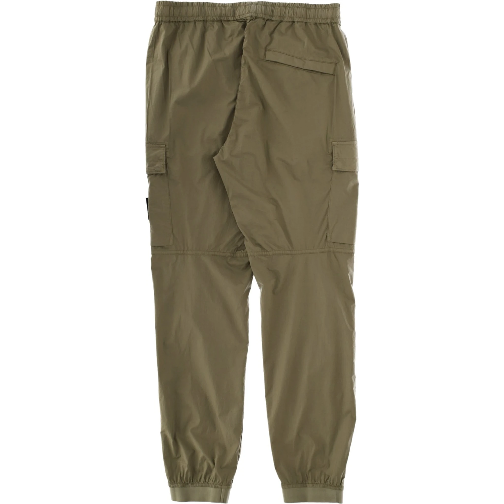 PANTS "PARACHUTE"