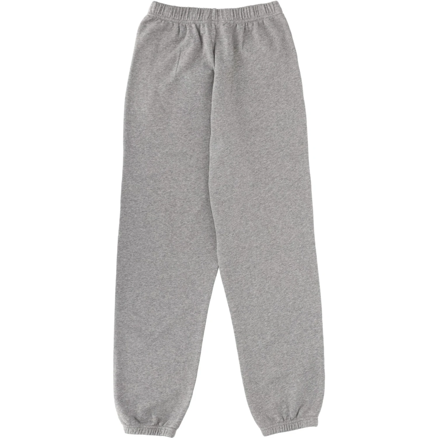 JOGGER PANTS WITH LOGO