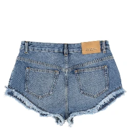 SHORTS "ENDEIDALA"