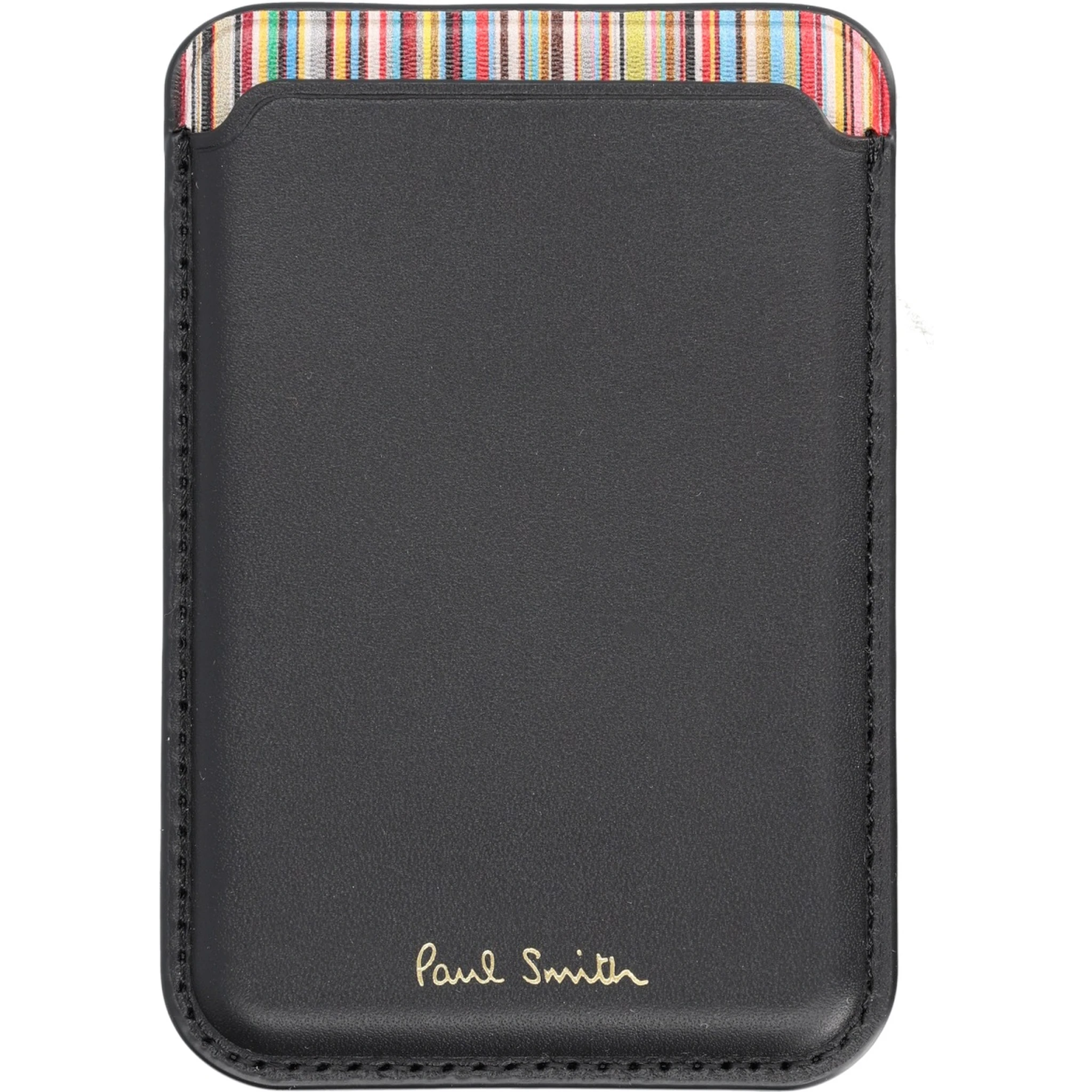 CARD HOLDER FOR IPHONE