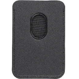 CARD HOLDER FOR IPHONE