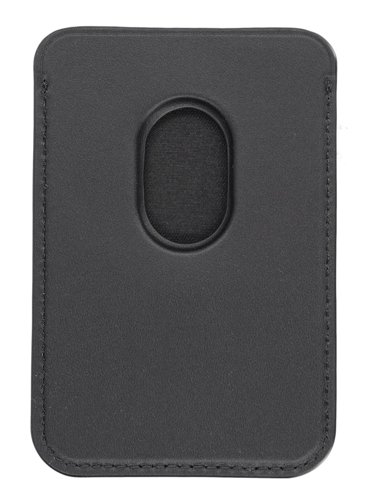 CARD HOLDER FOR IPHONE alternative